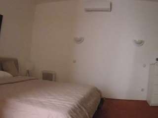 Julmodels Bedroom-E2